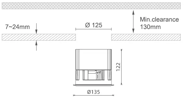 Screenshot 2025-06-21 204246.webp