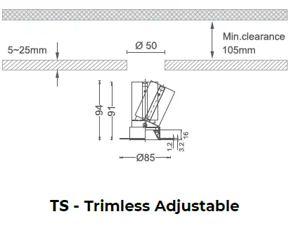 Screenshot 2025-09-17 194557.webp