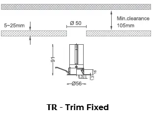 Screenshot 2025-09-17 195031.webp