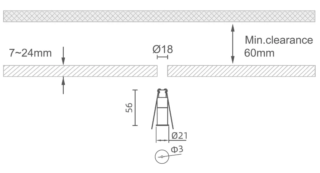 Screenshot 2025-09-12 185429.webp