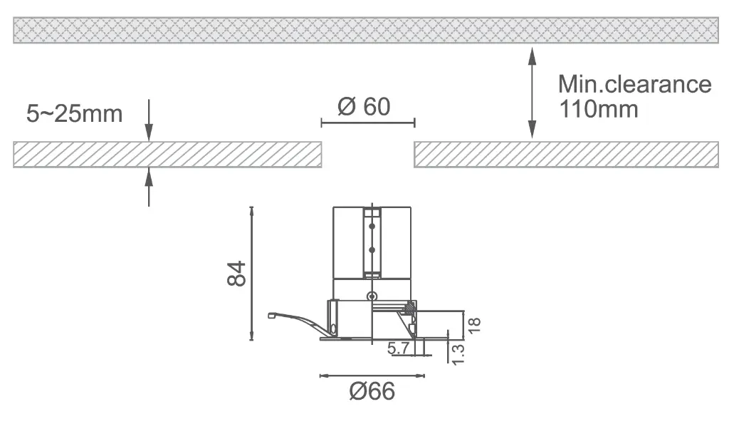 Screenshot 2025-10-06 144101.webp