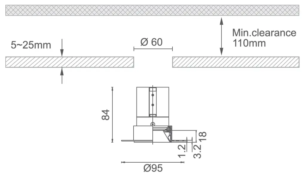 Screenshot 2025-10-06 144124.webp