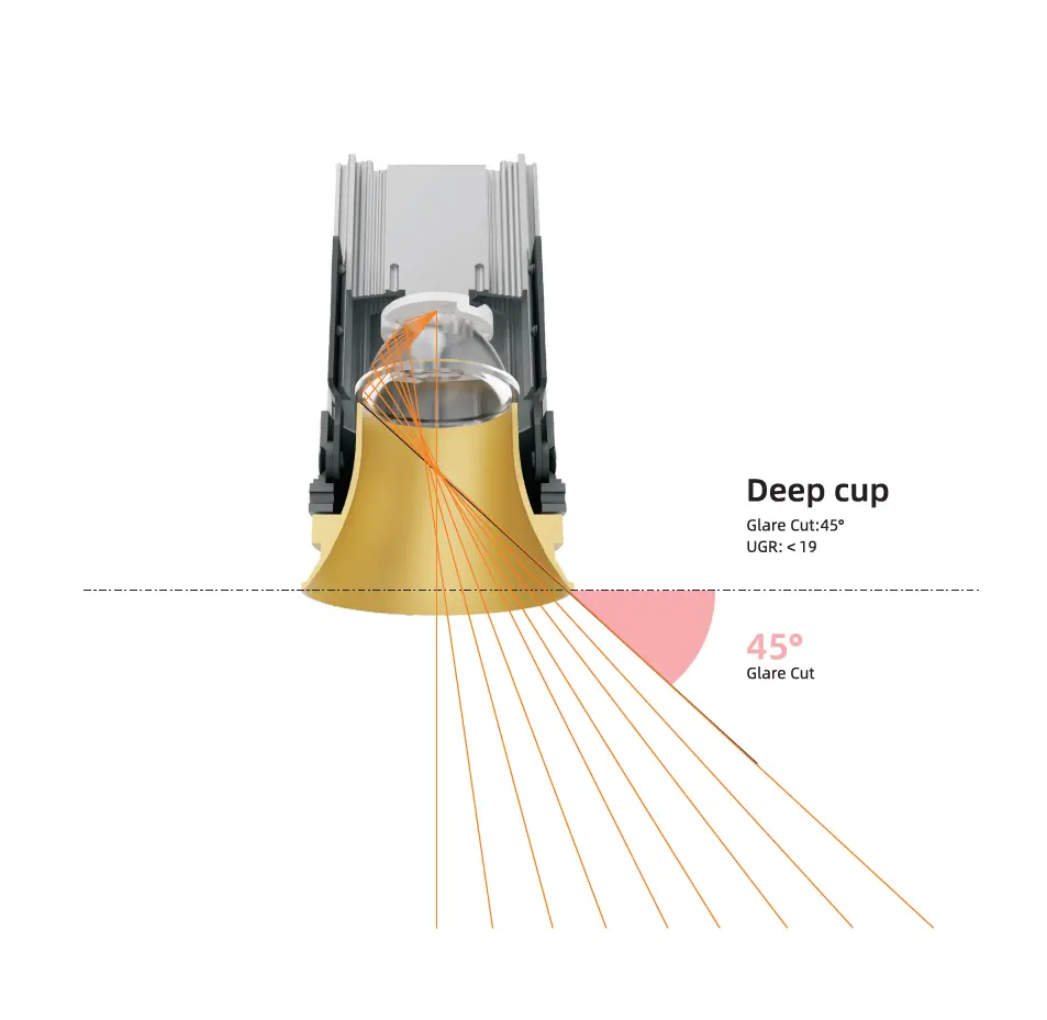 Screenshot 2025-10-07 140830.webp