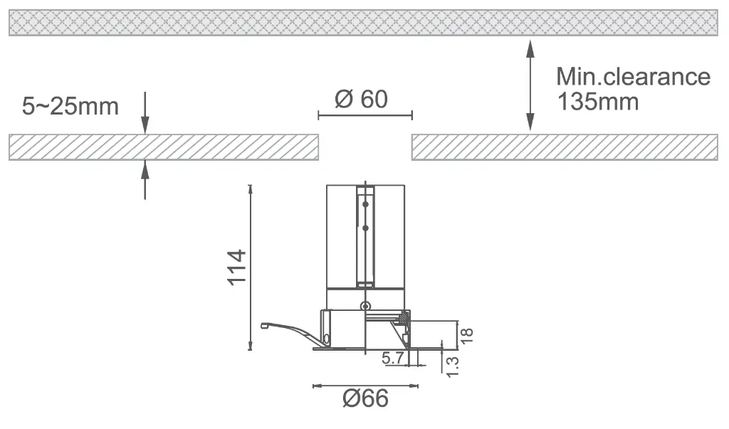 Screenshot 2025-10-06 144425.webp