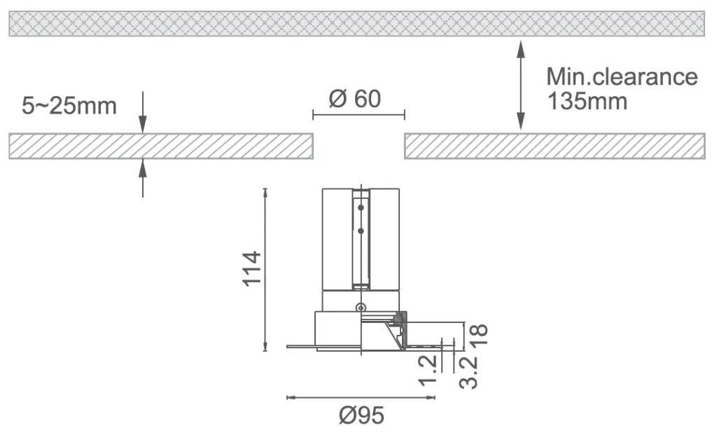 Screenshot 2025-10-06 144443.webp