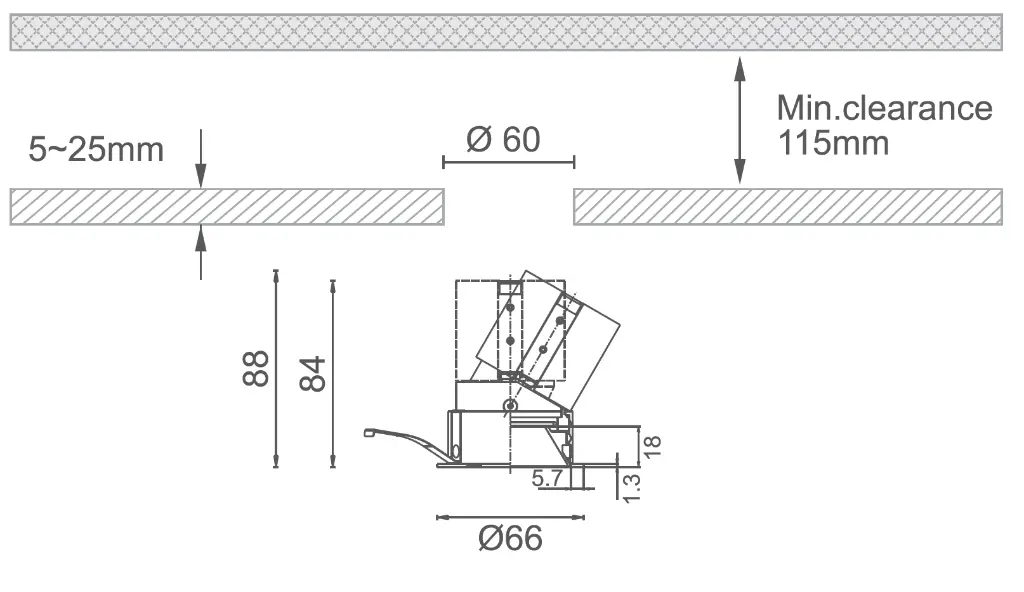 Screenshot 2025-10-06 145755.webp