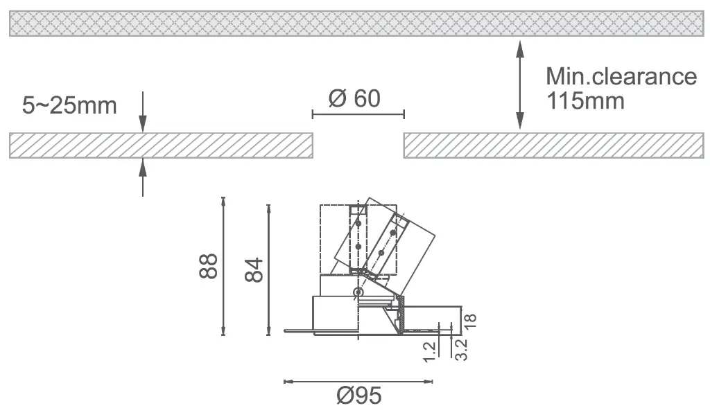 Screenshot 2025-10-06 145823.webp