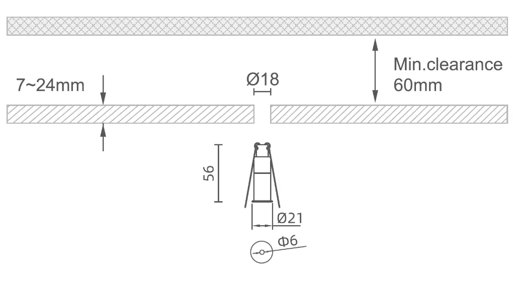 Screenshot 2025-09-12 190911.webp