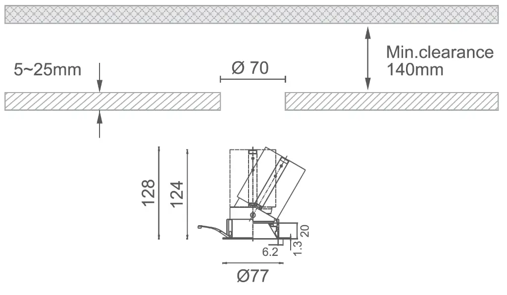 Screenshot 2025-10-06 151032.webp