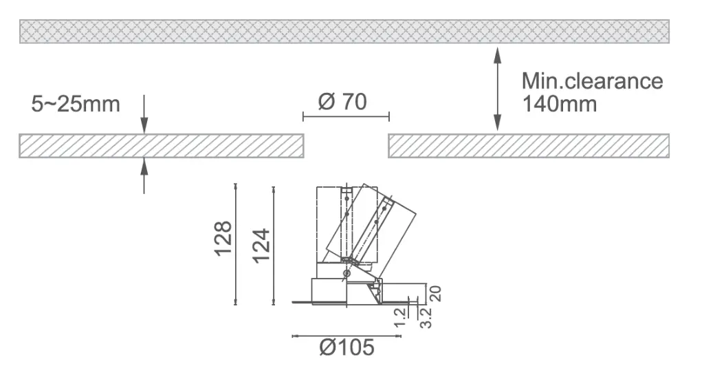 Screenshot 2025-10-06 151011.webp