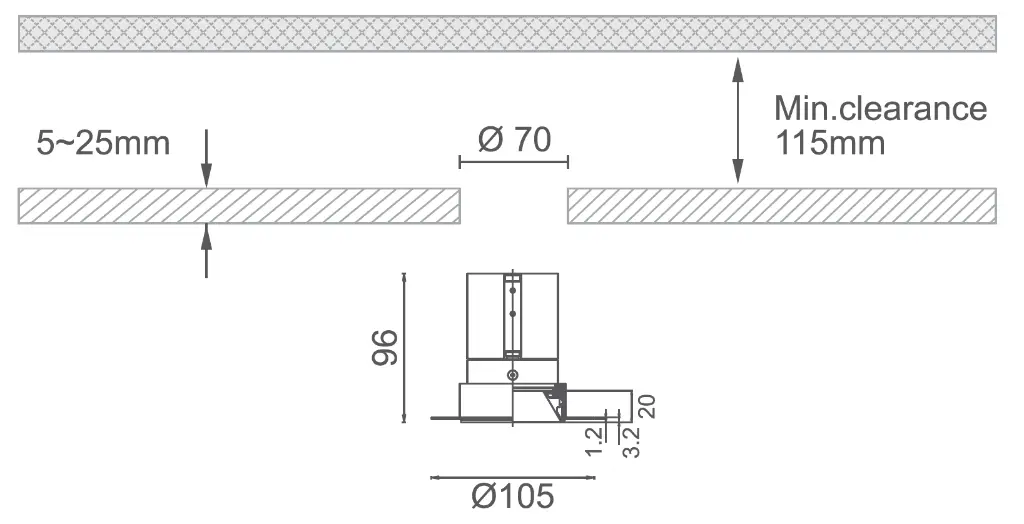 Screenshot 2025-10-06 202341.webp