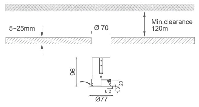 Screenshot 2025-10-06 202359.webp