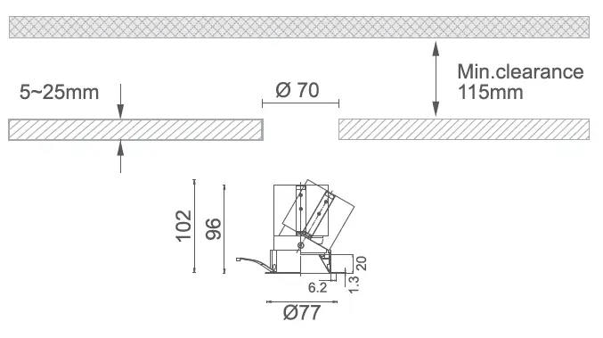 Screenshot 2025-10-06 202546.webp