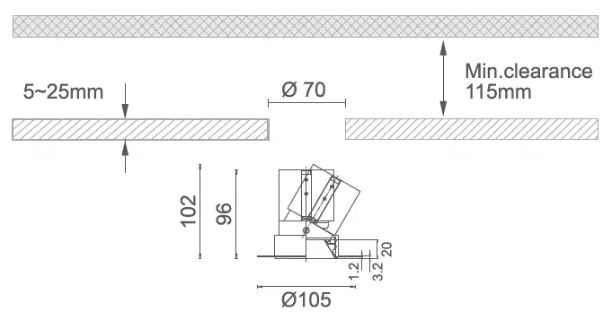 Screenshot 2025-10-06 202556.webp