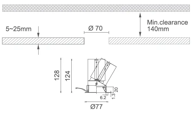 Screenshot 2025-10-06 202731.webp