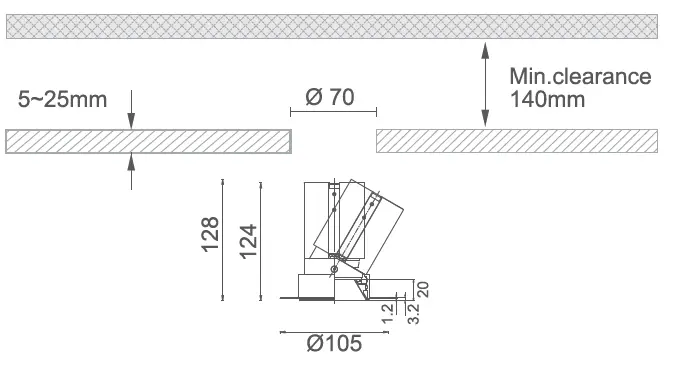 Screenshot 2025-10-06 202659.webp