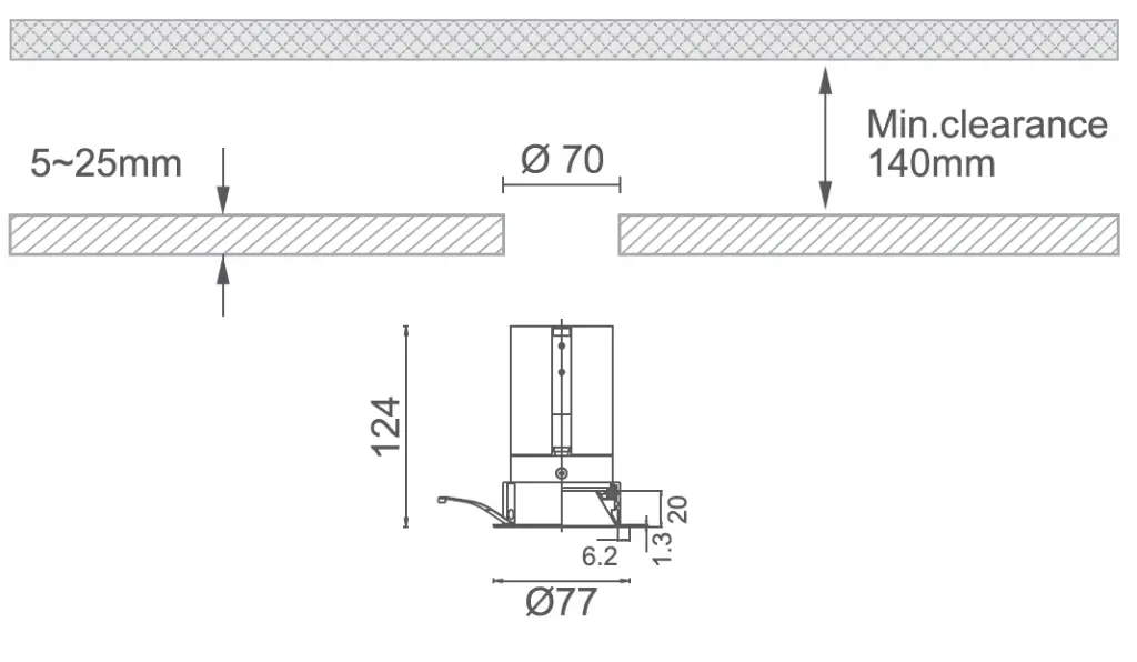 Screenshot 2025-10-06 202841.webp