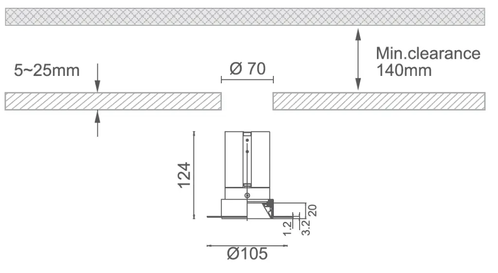 Screenshot 2025-10-06 202851.webp