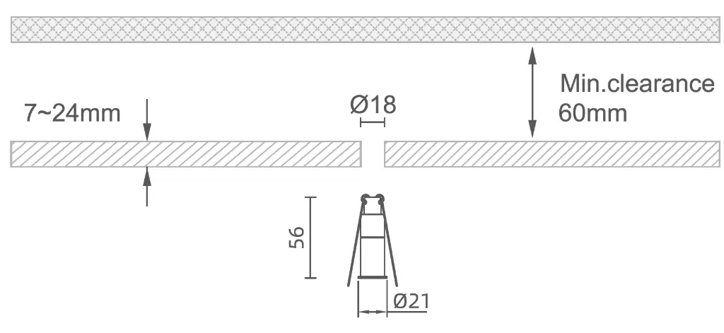 Screenshot 2025-09-12 191453.webp