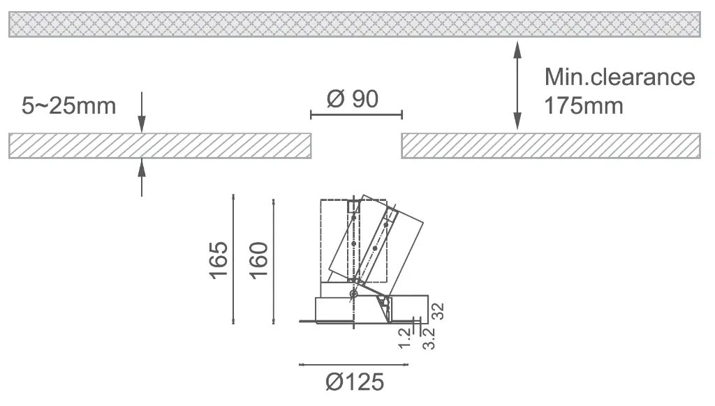 Screenshot 2025-10-07 140042.webp