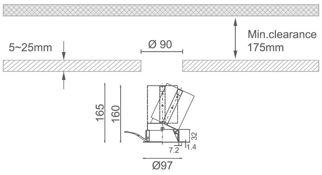 Screenshot 2025-10-07 140025.webp