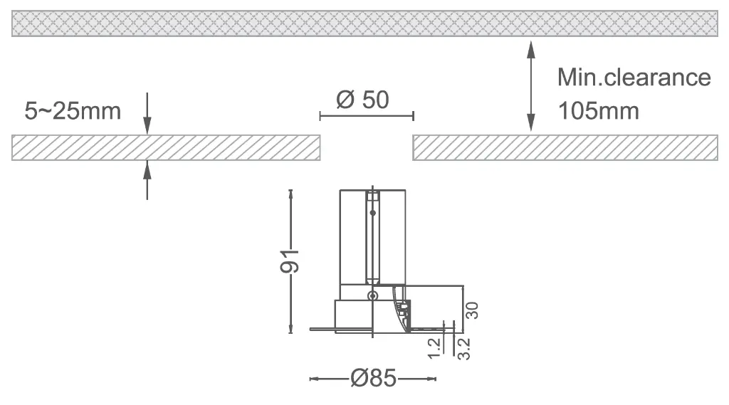 Screenshot 2025-10-07 150729.webp