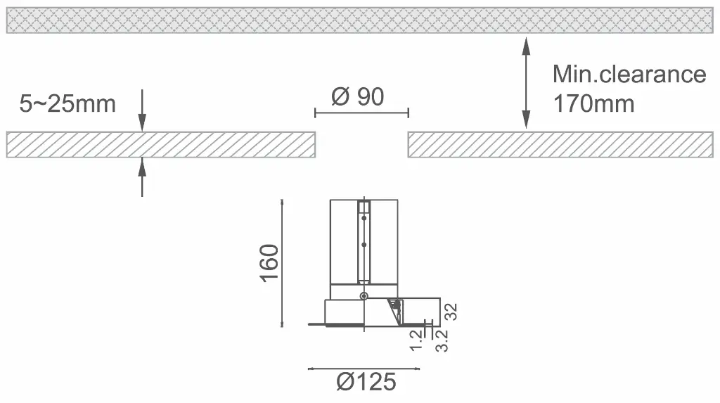 Screenshot 2025-10-07 140629.webp