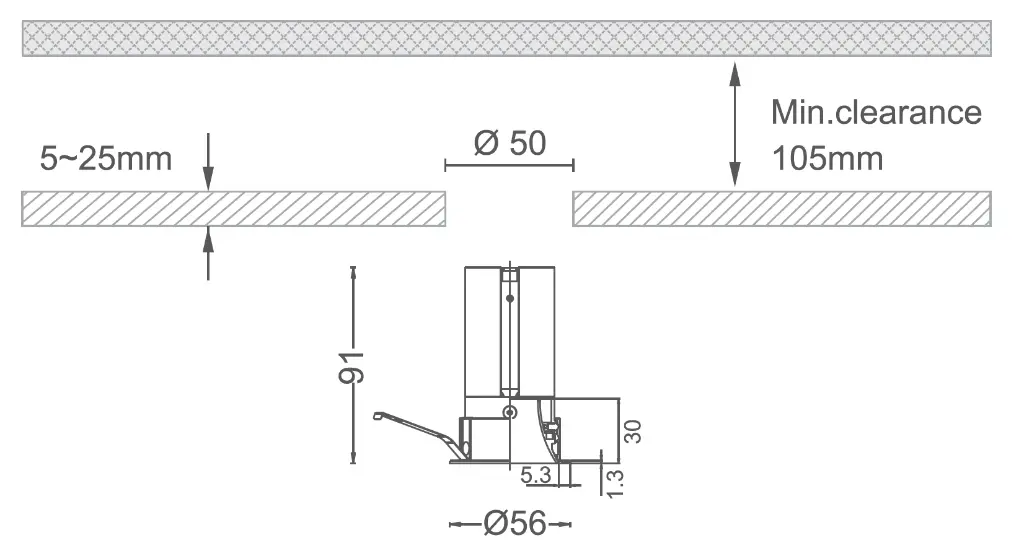 Screenshot 2025-10-07 150717.webp