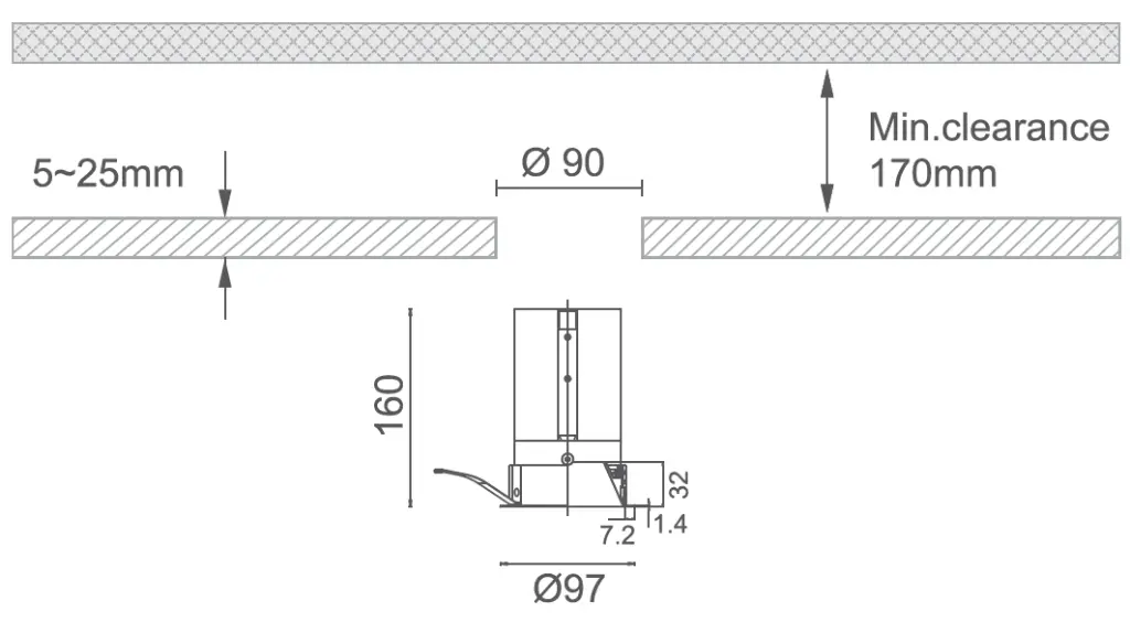 Screenshot 2025-10-07 140745.webp