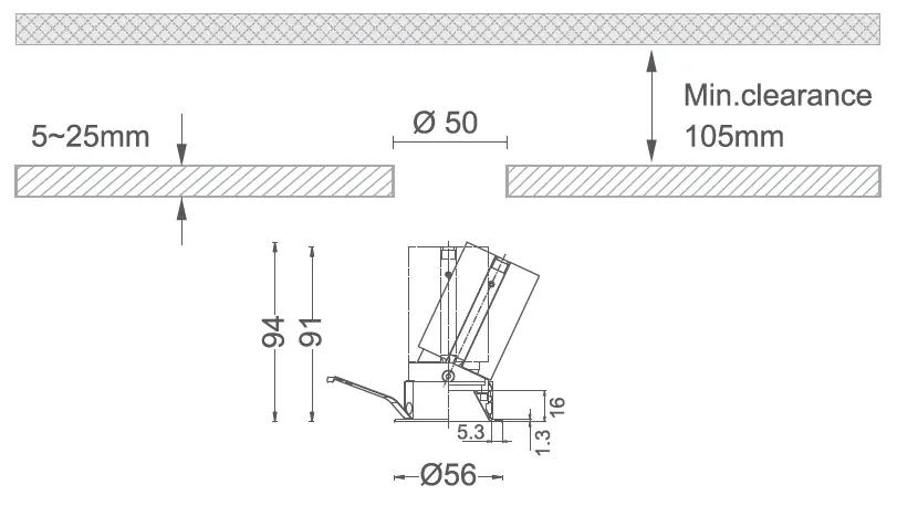 Screenshot 2025-11-10 150416.webp