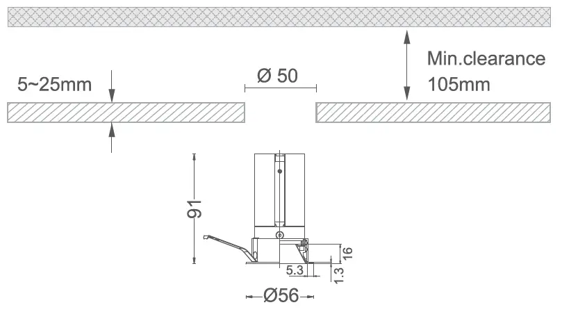 Screenshot 2025-11-10 150434.webp