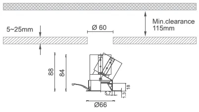 Screenshot 2025-11-10 163212.webp