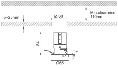 Screenshot 2025-11-10 163221.webp