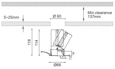 Screenshot 2025-11-10 163524.webp