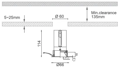 Screenshot 2025-11-10 163532.webp