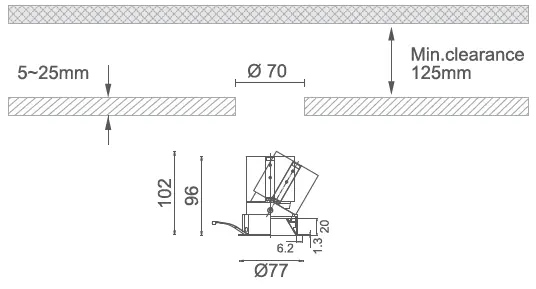 Screenshot 2025-11-10 164204.webp