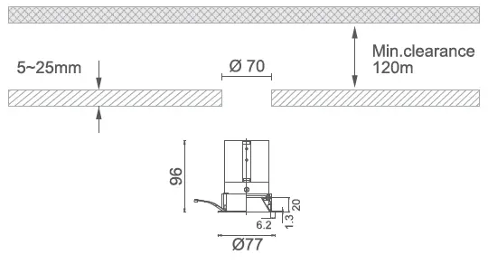 Screenshot 2025-11-10 164215.webp