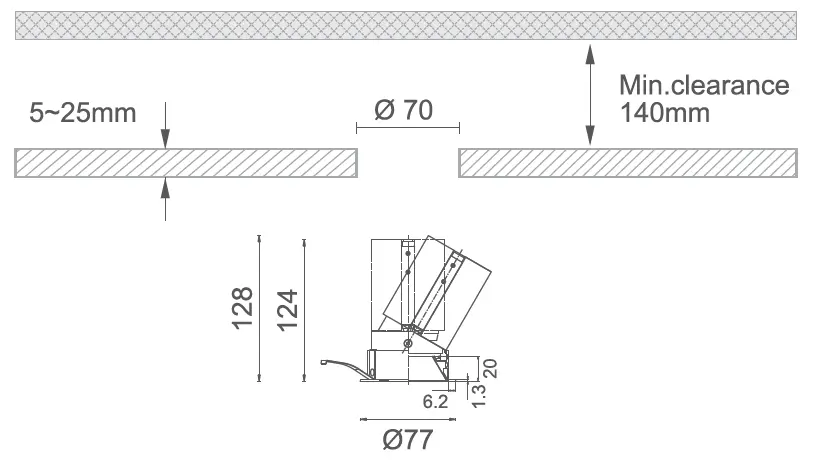 Screenshot 2025-11-10 165025.webp