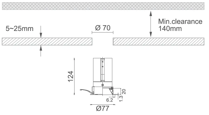 Screenshot 2025-11-10 165035.webp