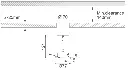 Screenshot 2025-11-10 165035.webp