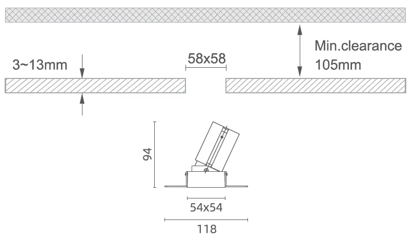 Screenshot 2025-11-11 191043.webp