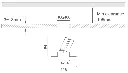 Screenshot 2025-11-11 191043.webp