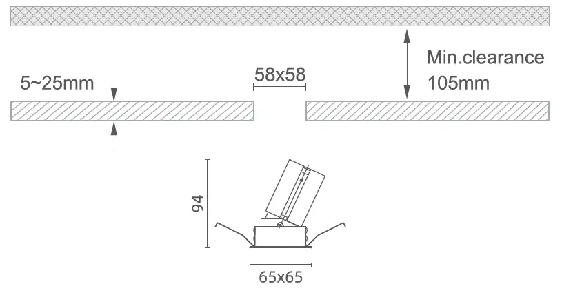 Screenshot 2025-11-11 191032.webp