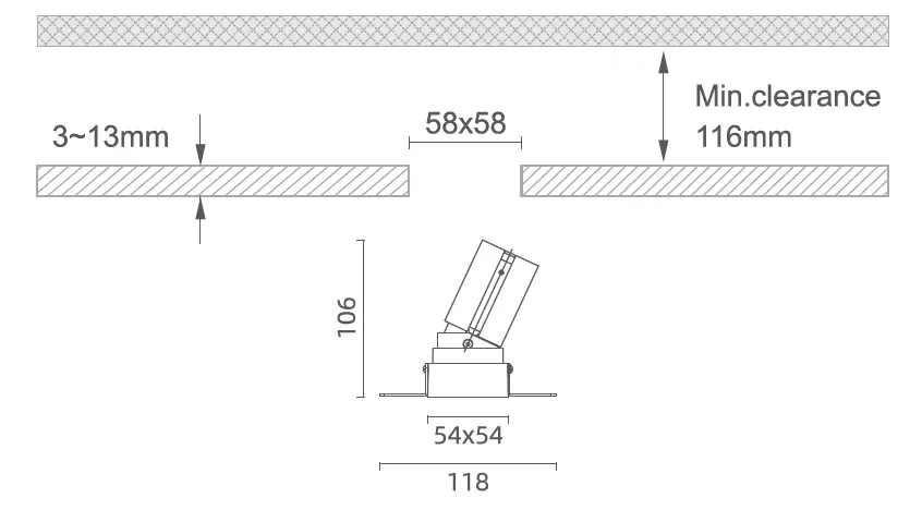 Screenshot 2025-11-11 191356.webp