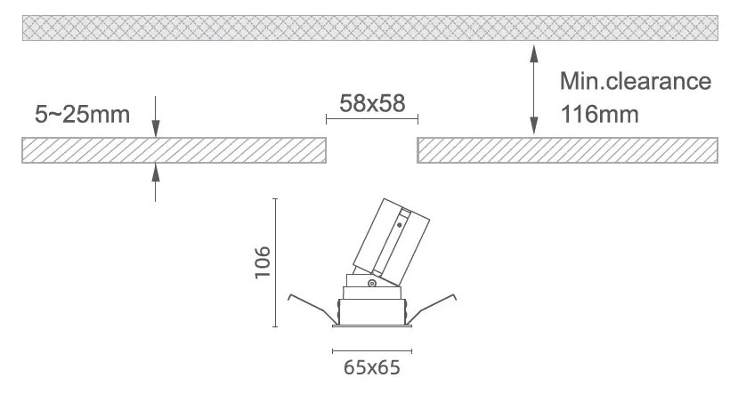 Screenshot 2025-11-11 191346.webp