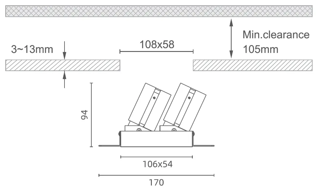 Screenshot 2025-11-12 135026.webp