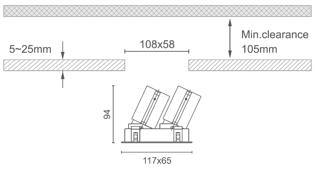 Screenshot 2025-11-12 135017.webp