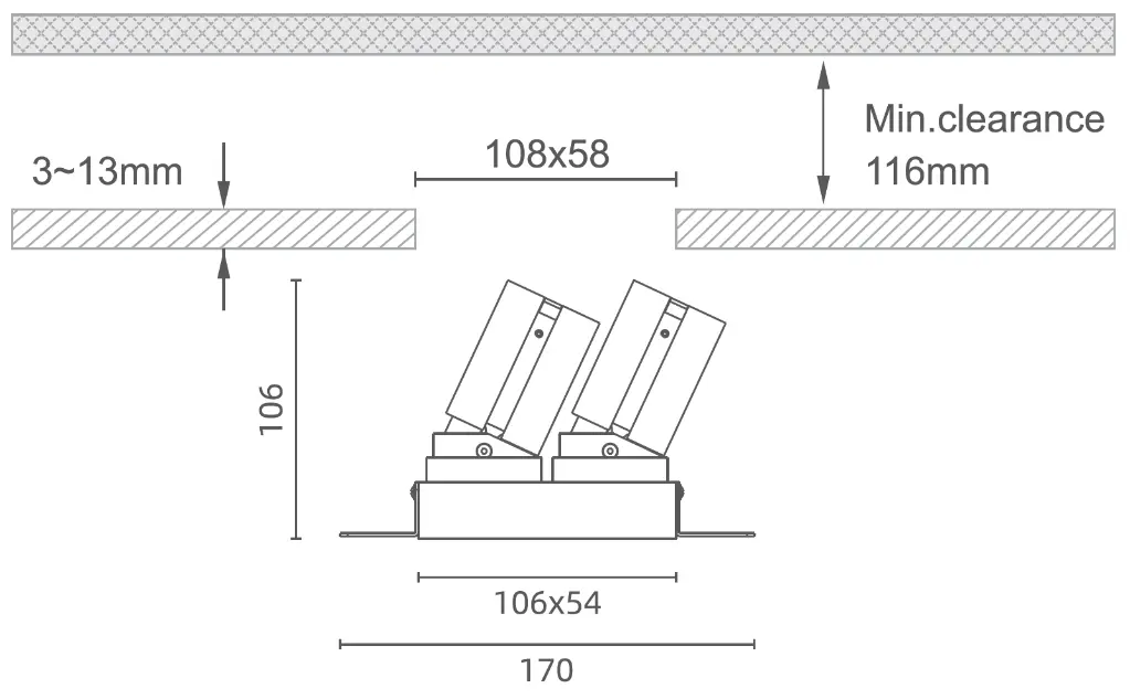 Screenshot 2025-11-12 135321.webp