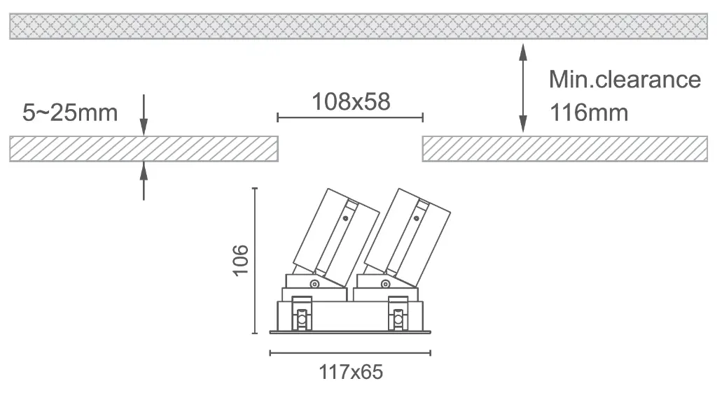 Screenshot 2025-11-12 135331.webp