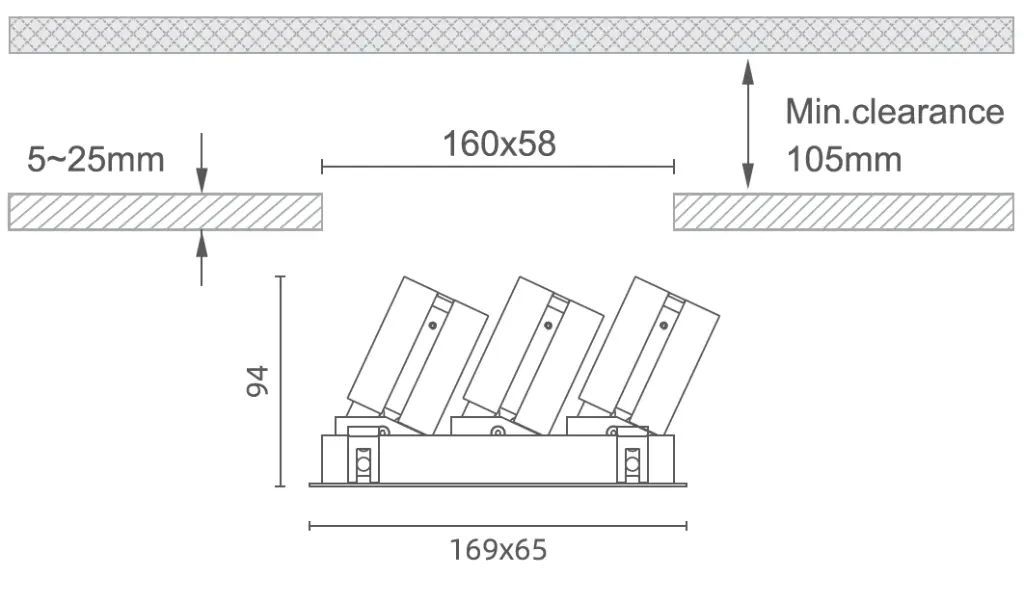 Screenshot 2025-11-12 143225.webp